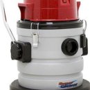 신일 당구장 이미지