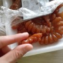 바닐라소프트(주) | 포천 디저트 카페 &lt;장인 더&gt; 본점 후기! 장인약과 원조 메뉴 가격 약포카토 딸기라떼 파지약과