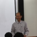 박동호농장 티스토리