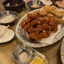 사벌치킨