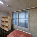 진명프라자 이미지