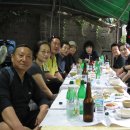 빠라삐리 이미지