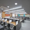 송나경국어학원
