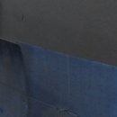 광진기계설비 이미지