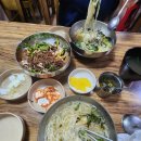 밥보다국시 이미지