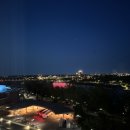 루킹타워 이미지