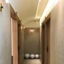 첨단중앙로124번길 | 광주 첨단 월계동 만선당 첨단 점심으로 보리굴비 먹어본 후기