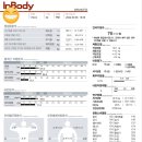 EMS 바디발전소 이미지