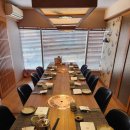 삿뽀로 창동점 (주)엔타스 | 도봉구 상견례 장소 추천 경복궁 창동점 상견례코스 후기 사진