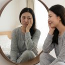 심쿵스웨디시 | 동명동 스웨디시, 내 몸을 위한 완벽한 선택! 붓기&라인 관리 비법 대공개✨