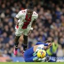 중원메디칼 이미지