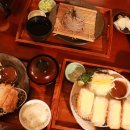 서정리시장 | 평택 원곡 맛집 기린아 서정리시장 근처 돈카츠