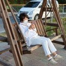 진우아파트경로당 이미지