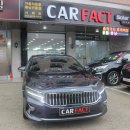 서원솔라 이미지