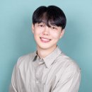 충청사진관 이미지