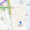 챔피언당구장 이미지