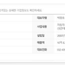 인영자동차공업