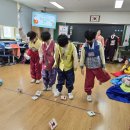 전주전라초등학교 이미지