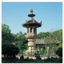 남원 실상사 이미지