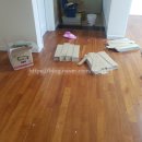 수원-0028 이미지