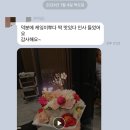 플레빈케이크