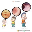 더본소아청소년과의원 네이버블로그