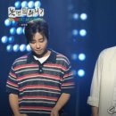 마포-현장-마포-1603 이미지