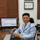 굿모닝보청기 강동센터 이미지