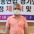 정민철축사 이미지