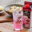 모토모토 이미지