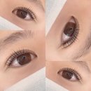 마렌속눈썹연장&네일