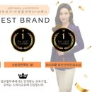 키즈스피치마루지웅변학원