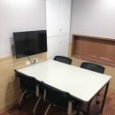 토즈스터디센터구파발독서실