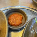 삼육오감자탕 | 경산 해장국 맛집 삼육오감자탕