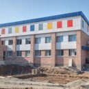 연무초등학교 이미지