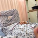 링가링링 | [담낭절제술] (4) 배액주머니 담즙이 가득/ 입원장기화/ 병원생활/병원밥/일단퇴원