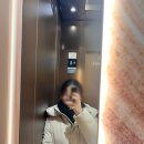 쿠크디자인 | 여주｜듀베티카 코르티나 롱 다운자켓 아이보리 여성/듀베티카 쿠크미드 그레이 남성 구매 후기