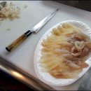 일등수산 이미지