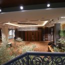 신도림동 라마다 호텔 이미지