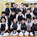 풍납검도관 이미지