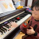 라온음악교습소 이미지