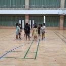 대구지묘초등학교 이미지