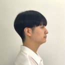 김수경 미용실 | 수성구미용실 댄디컷후기 #코하트 #코하트김수경원장