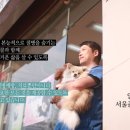 다사랑종합동물병원 이미지