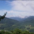 낙동농장 이미지