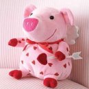 입암현대아파트 이미지