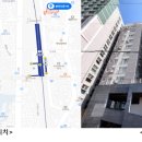 송탄1로 이미지