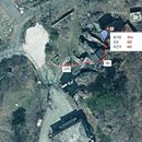 굴암사마애여래좌상 이미지