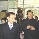 용연실버빌 이미지