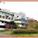 지리산온천랜드 이미지